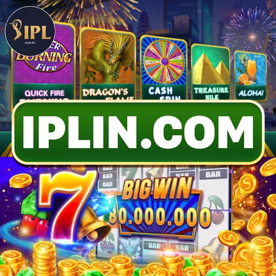 Ipl Win Casino